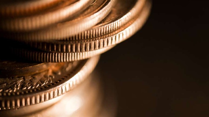 coins-683x383