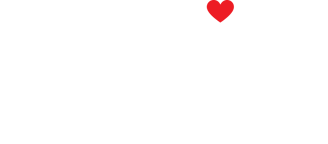 Christ Church Leamington Spa Logo