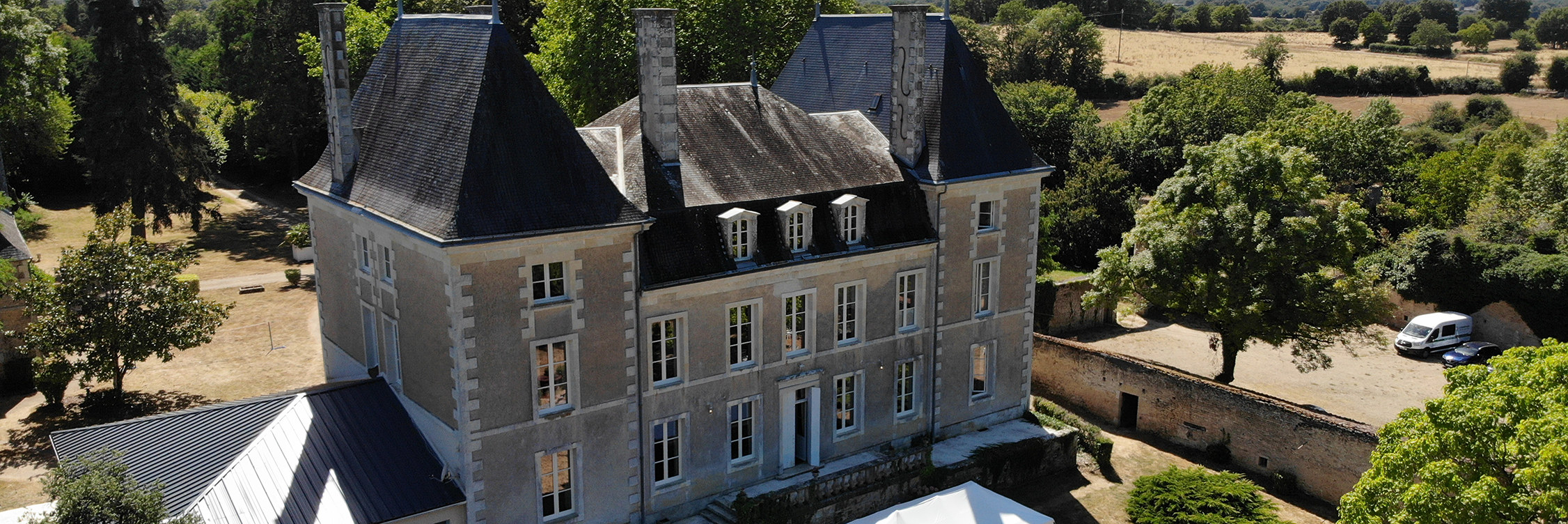 chateau@0.25x
