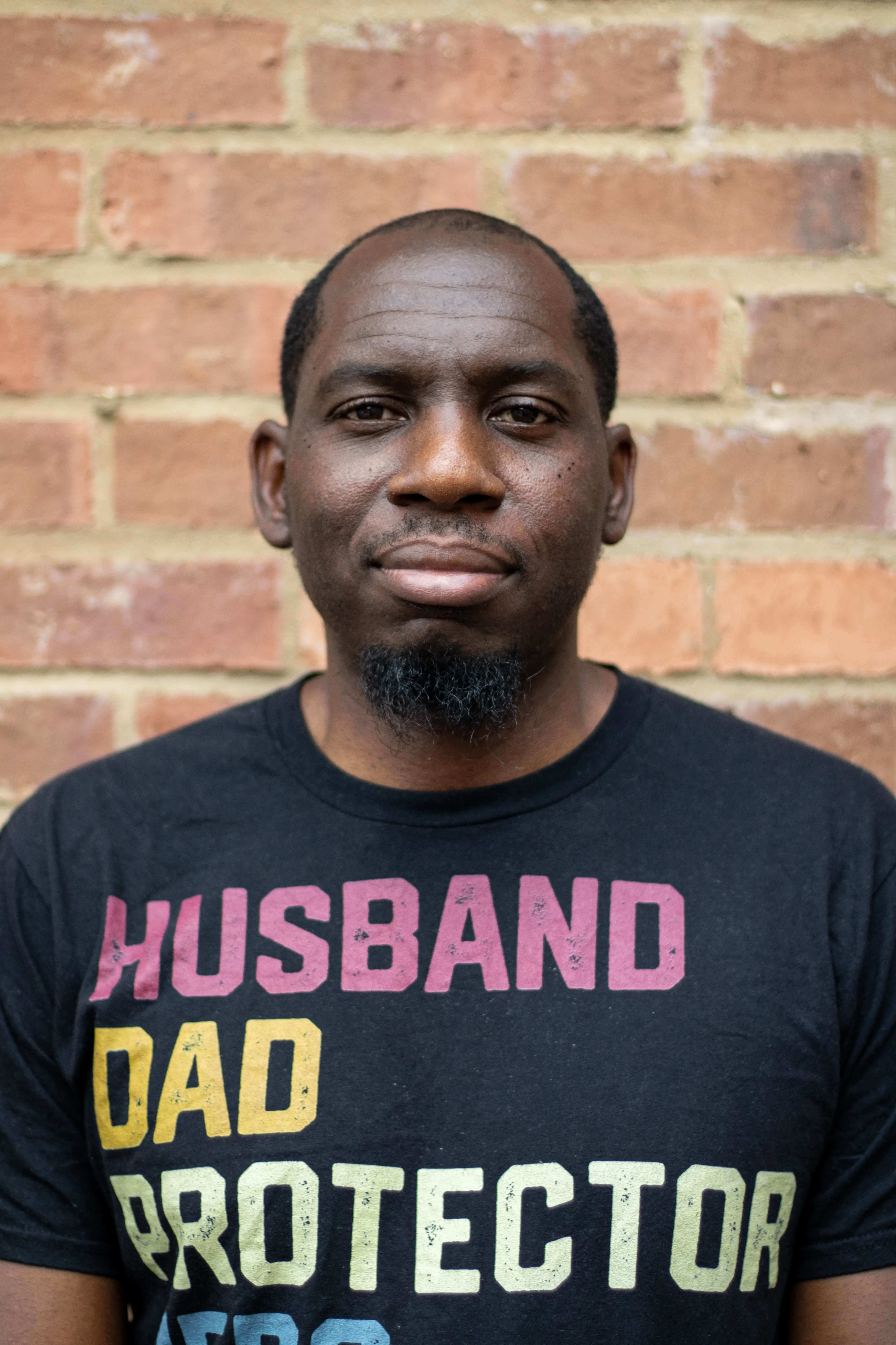 17JosephOlatunbosun