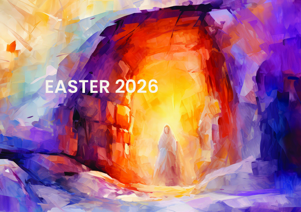 Easter2026