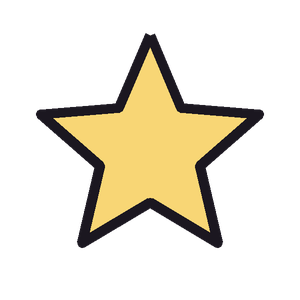 christmas-star-icon