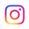 Vega-instagram-icon-03